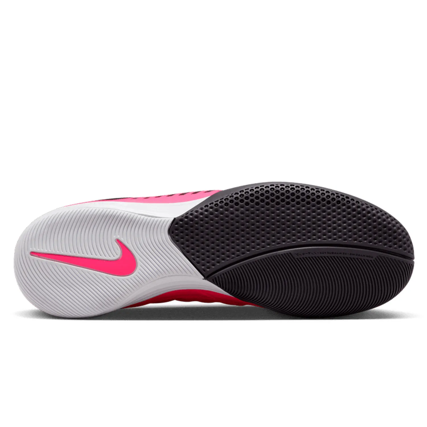 Nike Lunar Gato 2