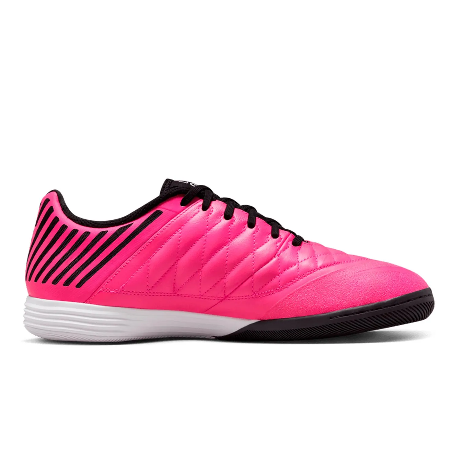 Nike Lunar Gato 2