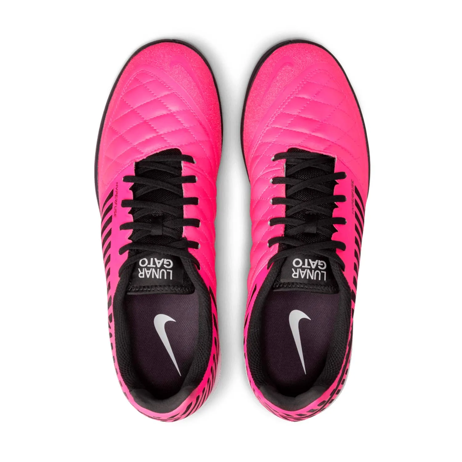 Nike Lunar Gato 2