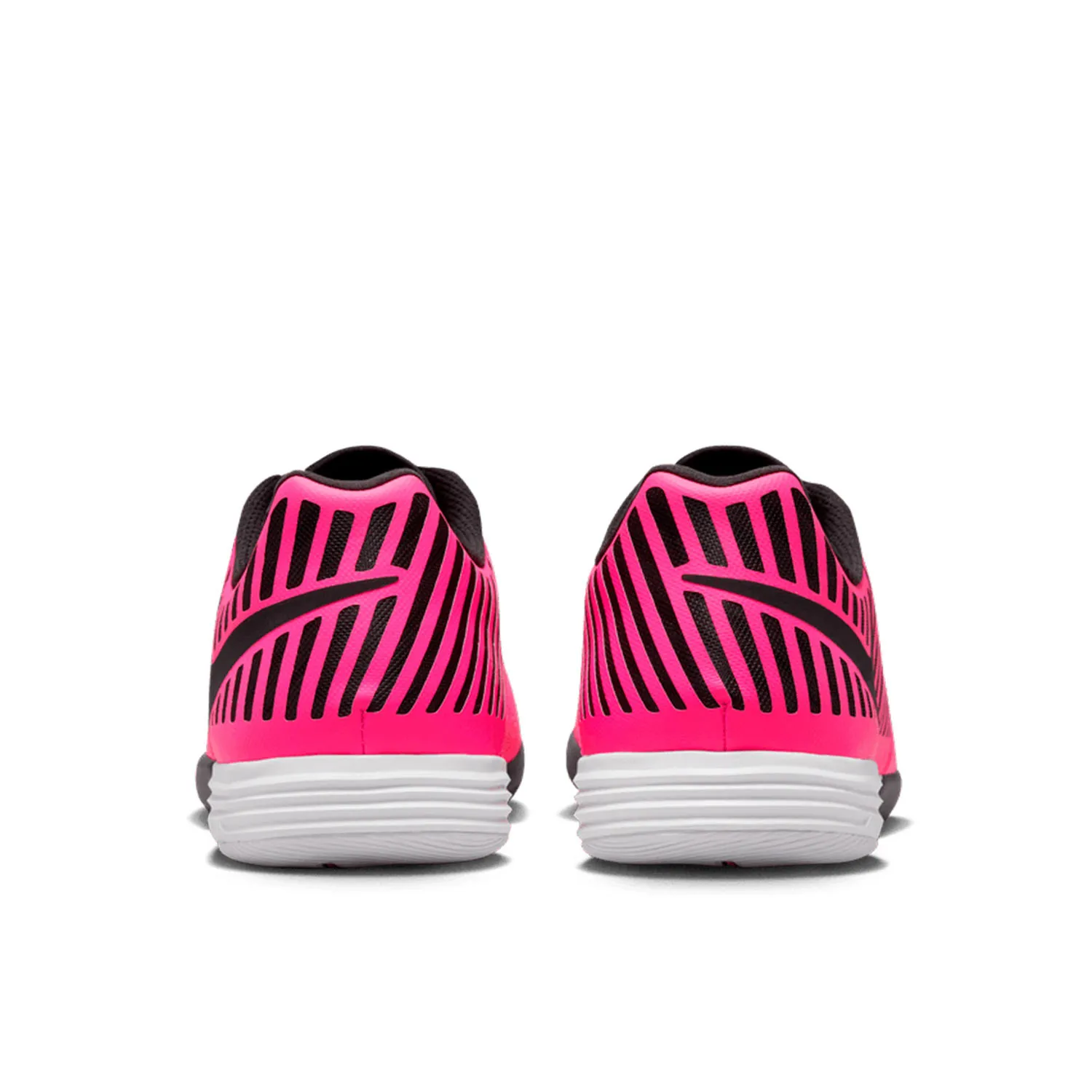 Nike Lunar Gato 2