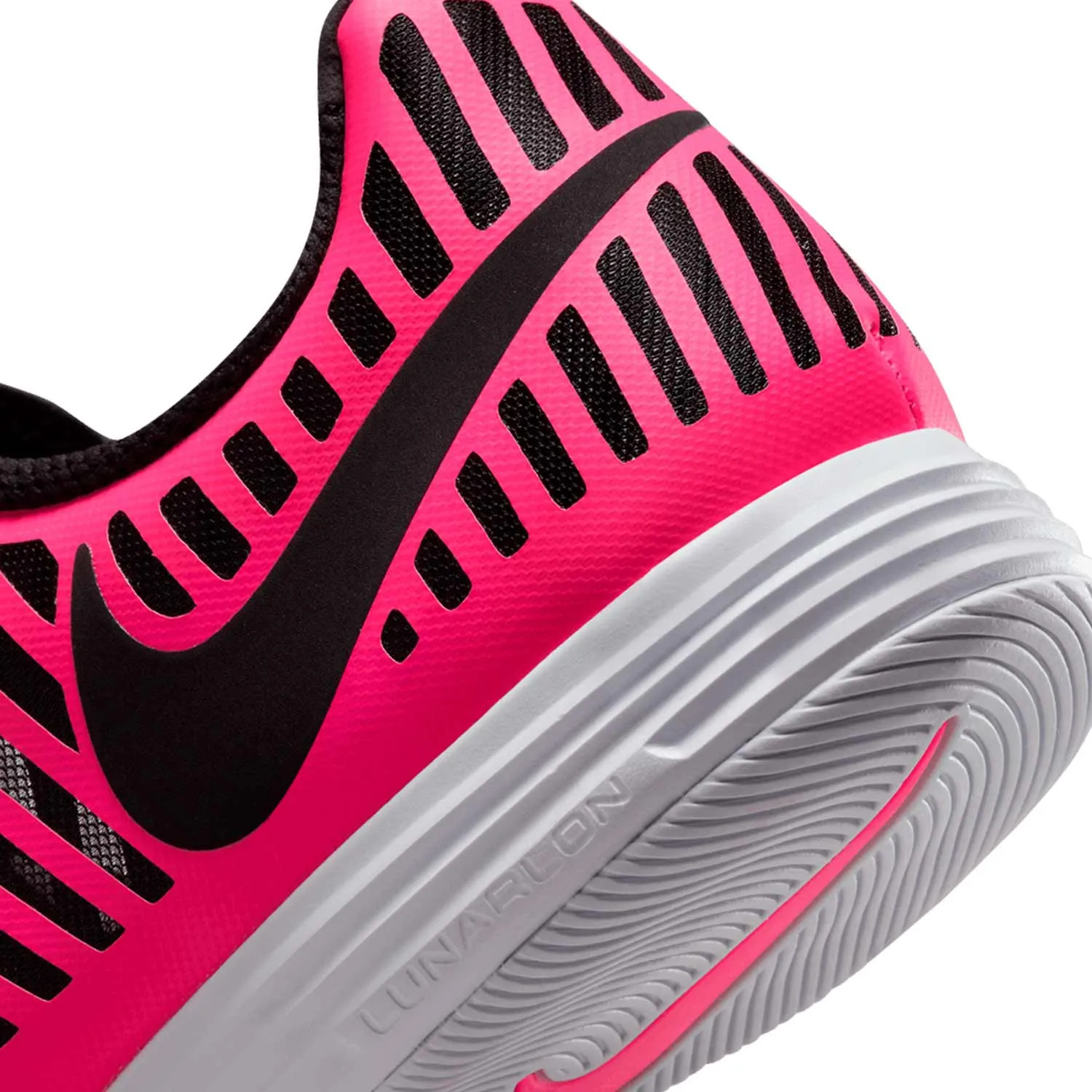 Nike Lunar Gato 2