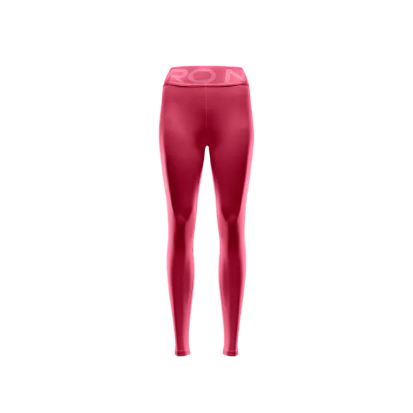 NIKE MALLAS PRO SCULPT