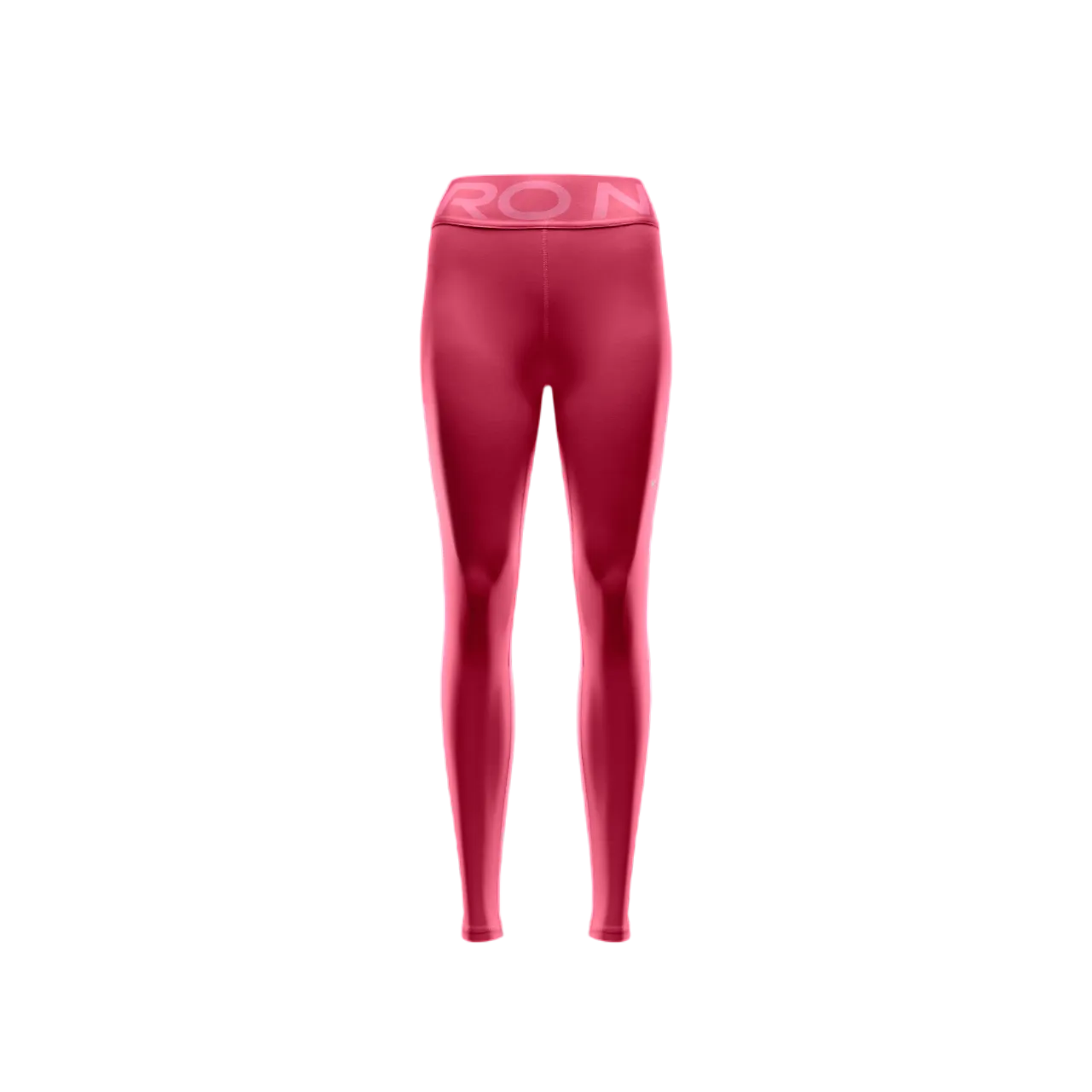 NIKE MALLAS PRO SCULPT