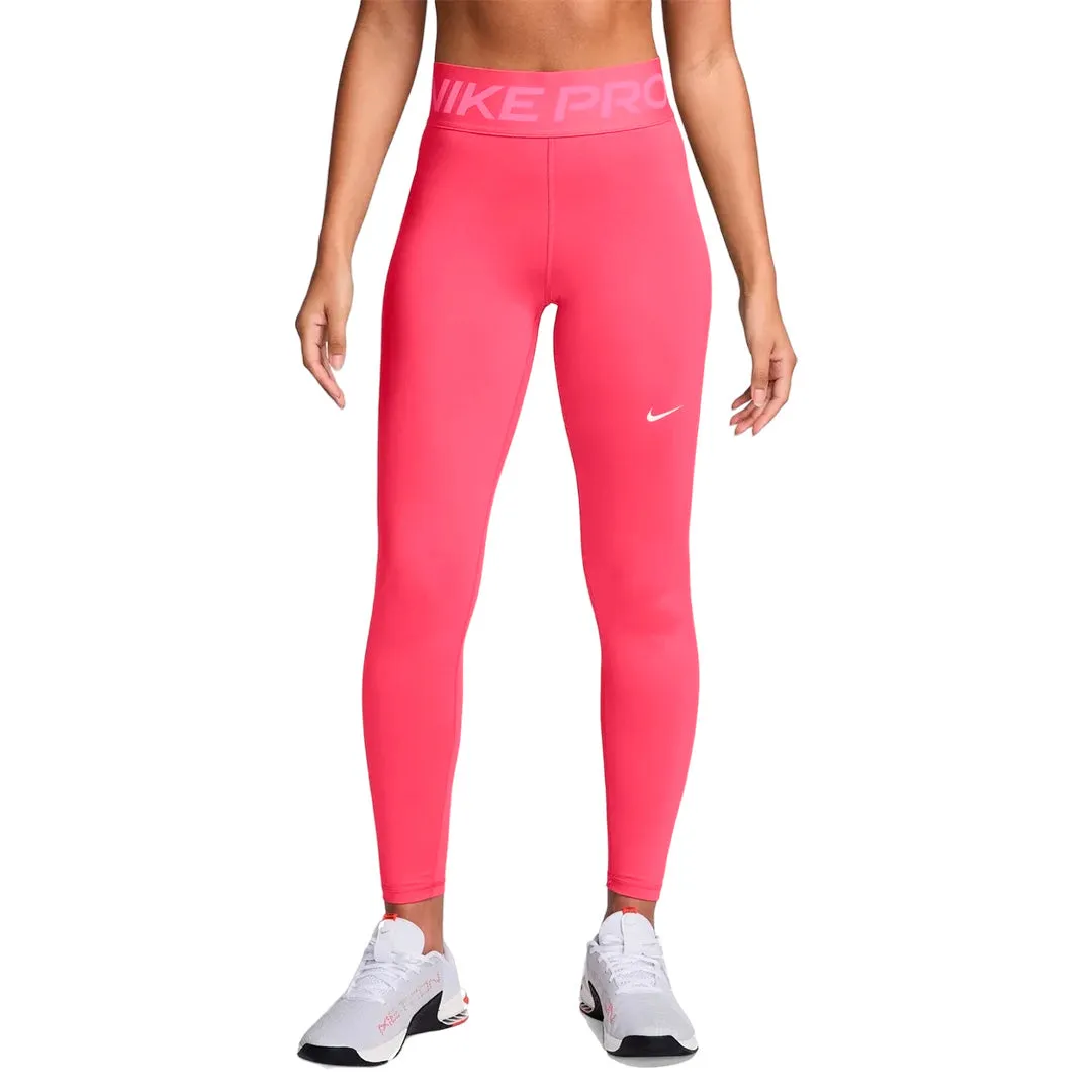NIKE MALLAS PRO SCULPT