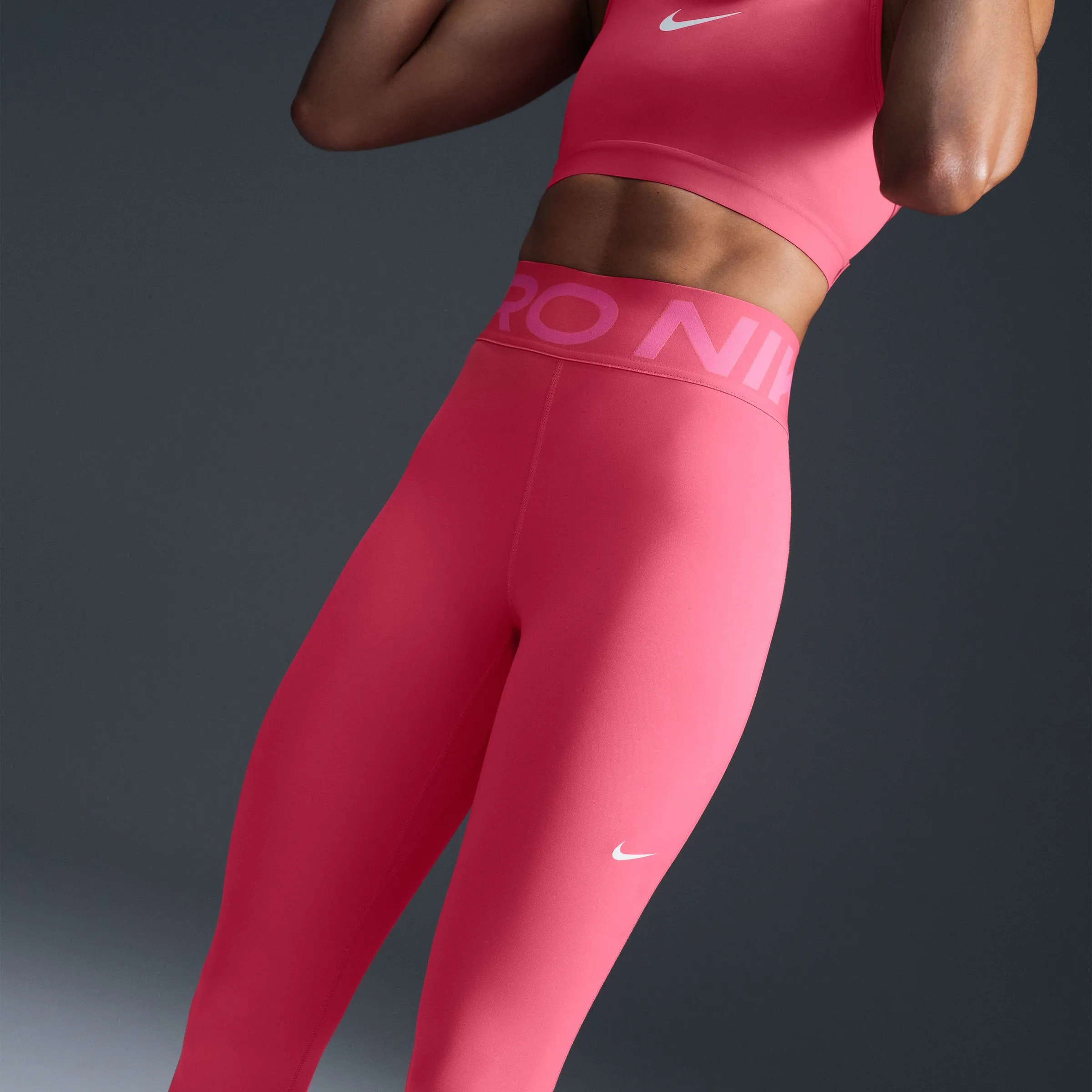 NIKE MALLAS PRO SCULPT