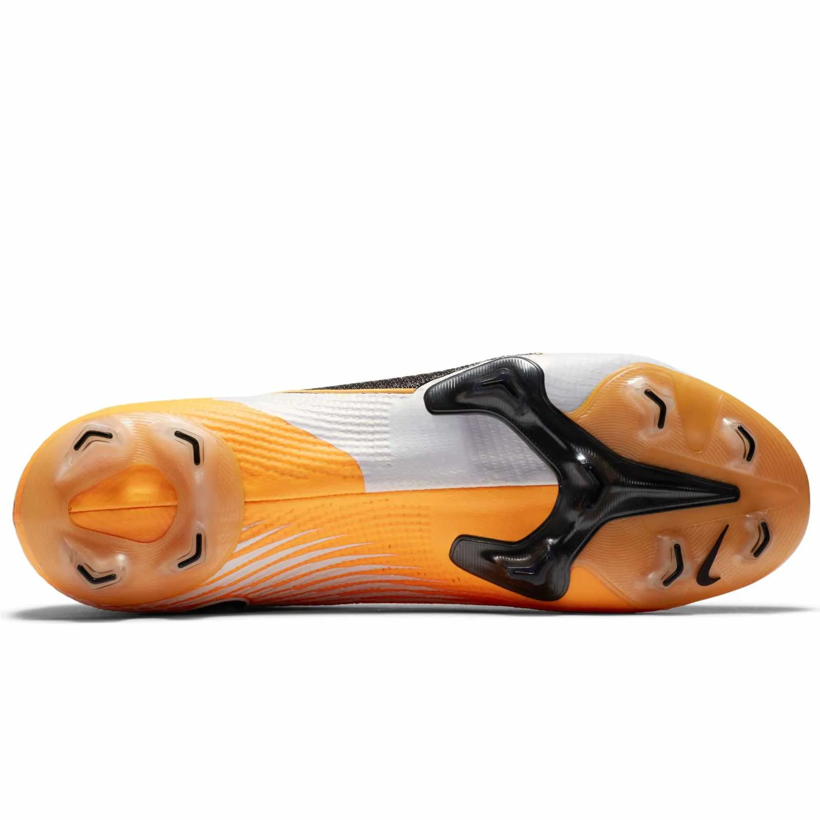 Nike Mercurial Superfly 7 Elite FG