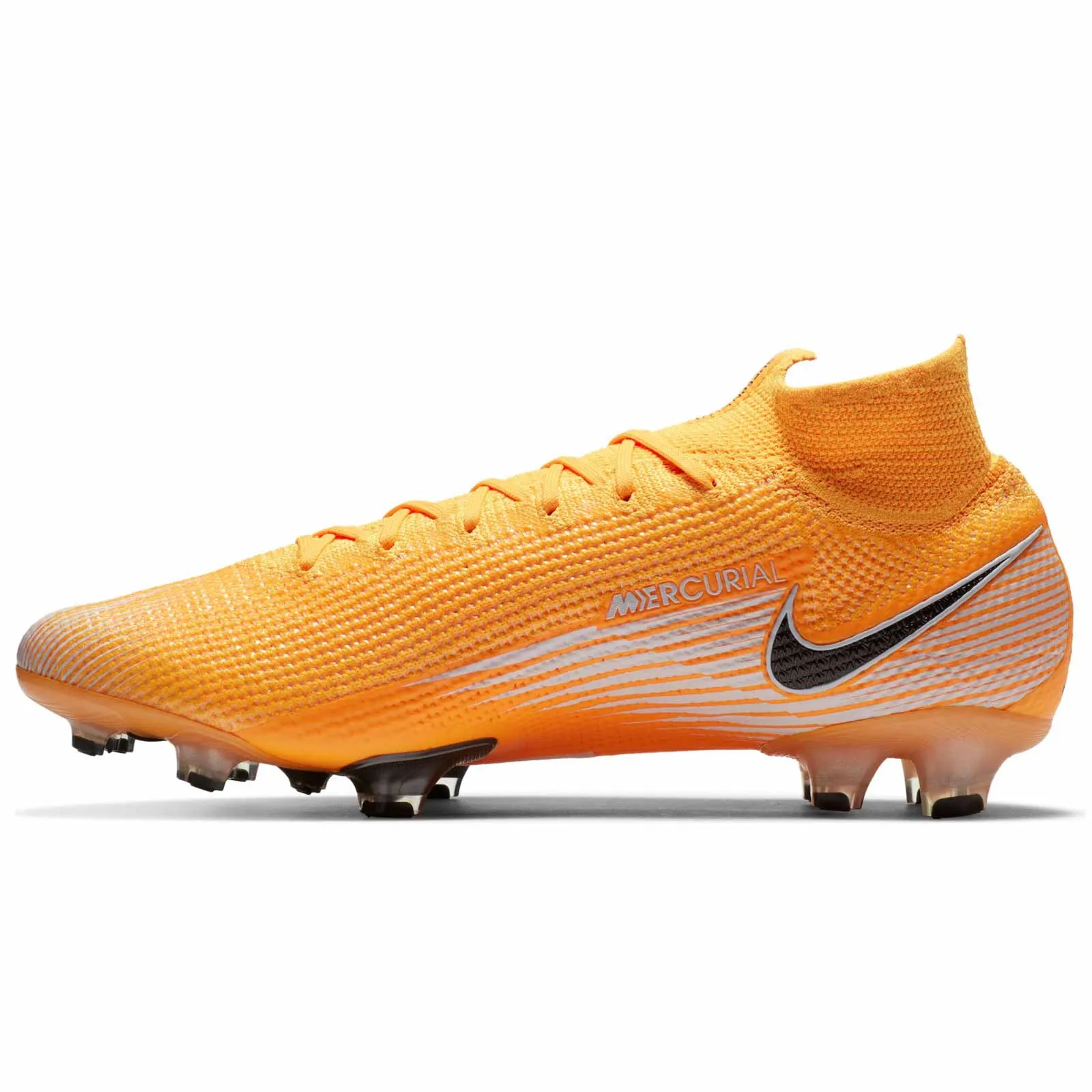 Nike Mercurial Superfly 7 Elite FG