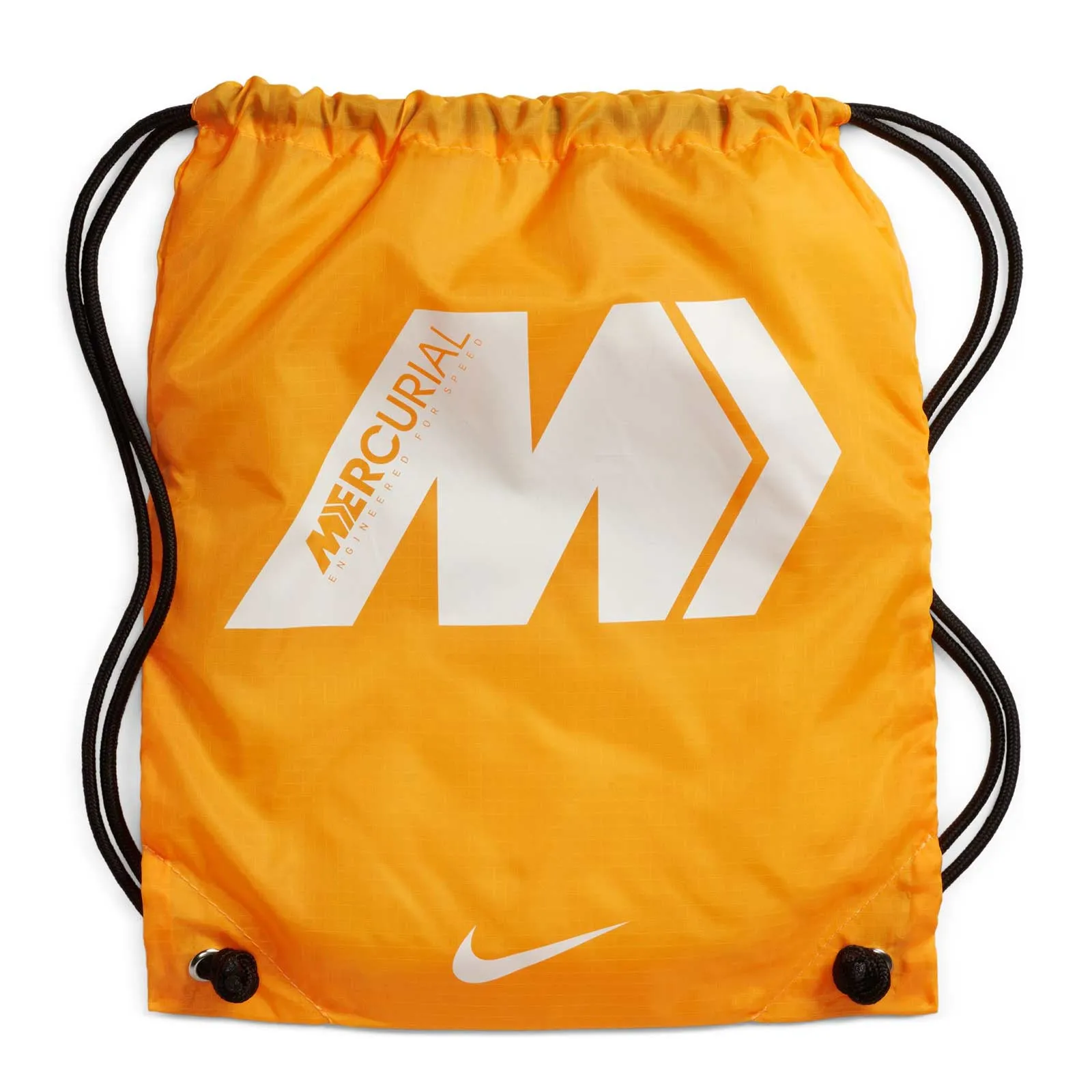 Nike Mercurial Superfly 7 Elite FG