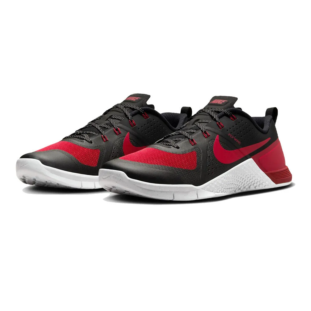 NIKE METCON 1 OG ZAPATILLAS GIMNASIO   FA24