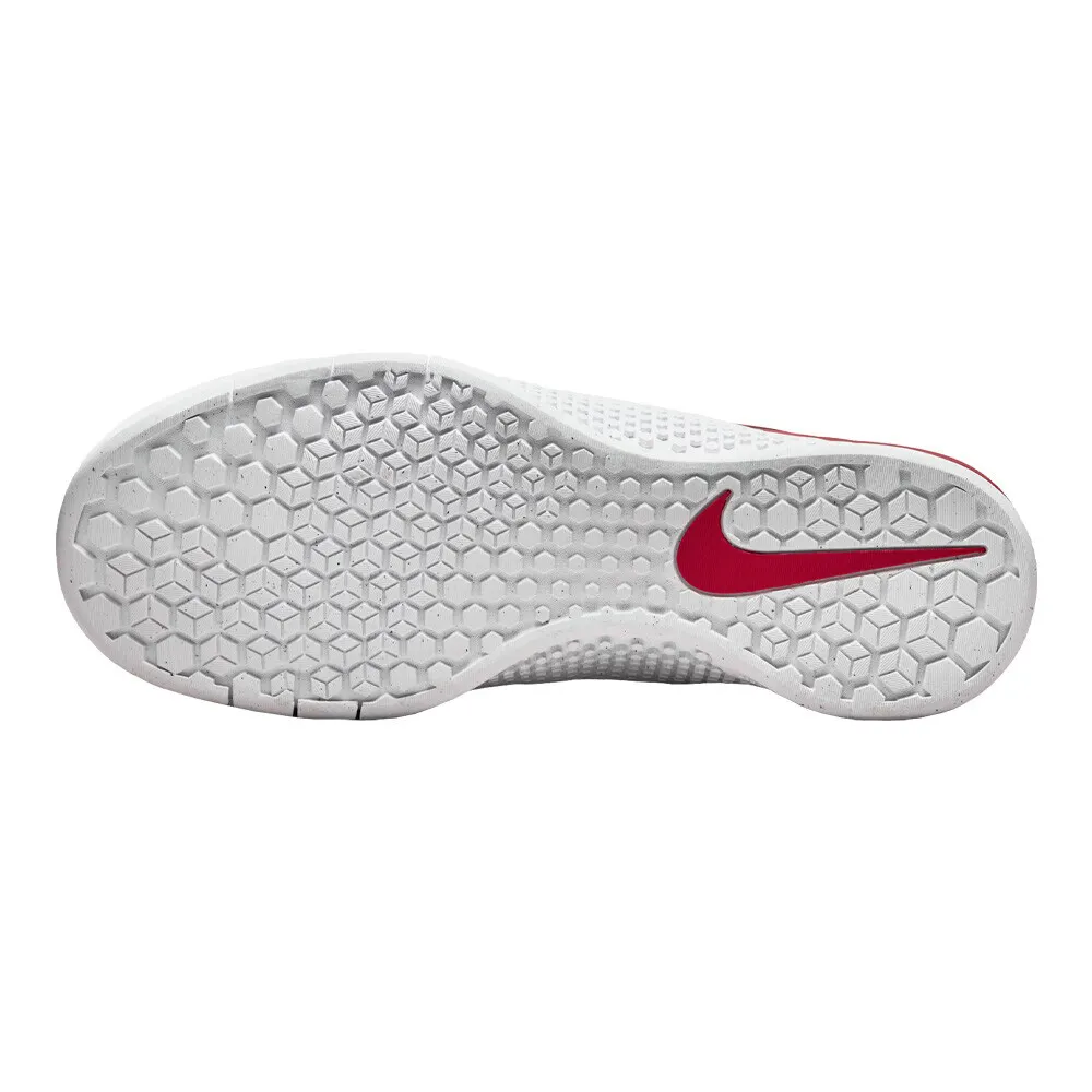 NIKE METCON 1 OG ZAPATILLAS GIMNASIO   FA24