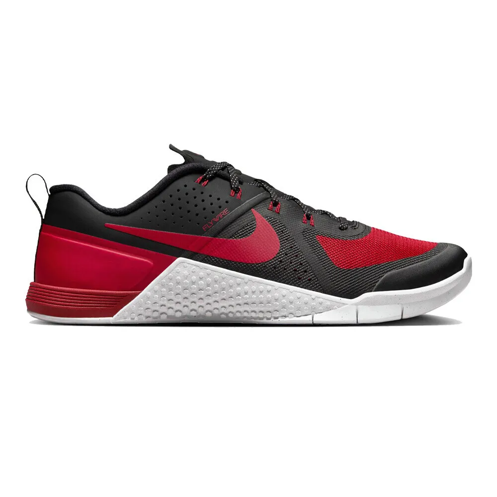 NIKE METCON 1 OG ZAPATILLAS GIMNASIO   FA24