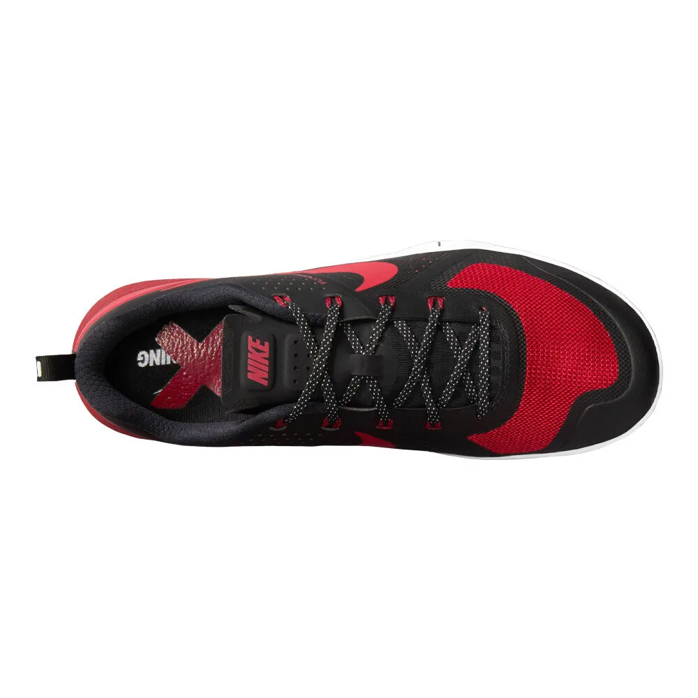 NIKE METCON 1 OG ZAPATILLAS GIMNASIO   FA24