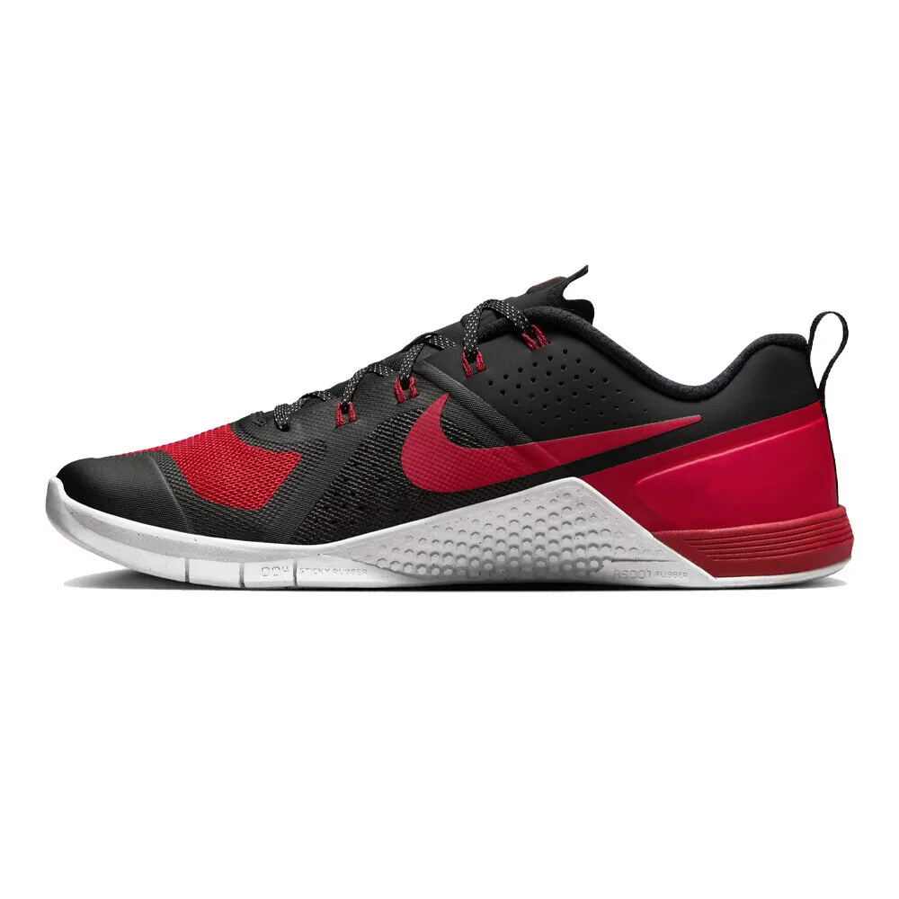 NIKE METCON 1 OG ZAPATILLAS GIMNASIO   FA24