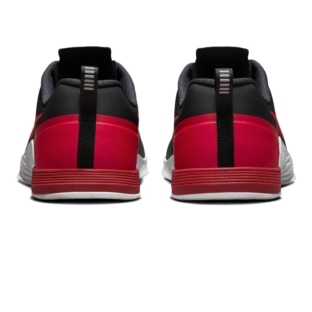 NIKE METCON 1 OG ZAPATILLAS GIMNASIO   FA24