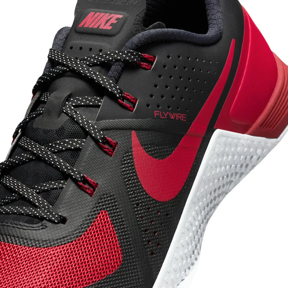 NIKE METCON 1 OG ZAPATILLAS GIMNASIO   FA24