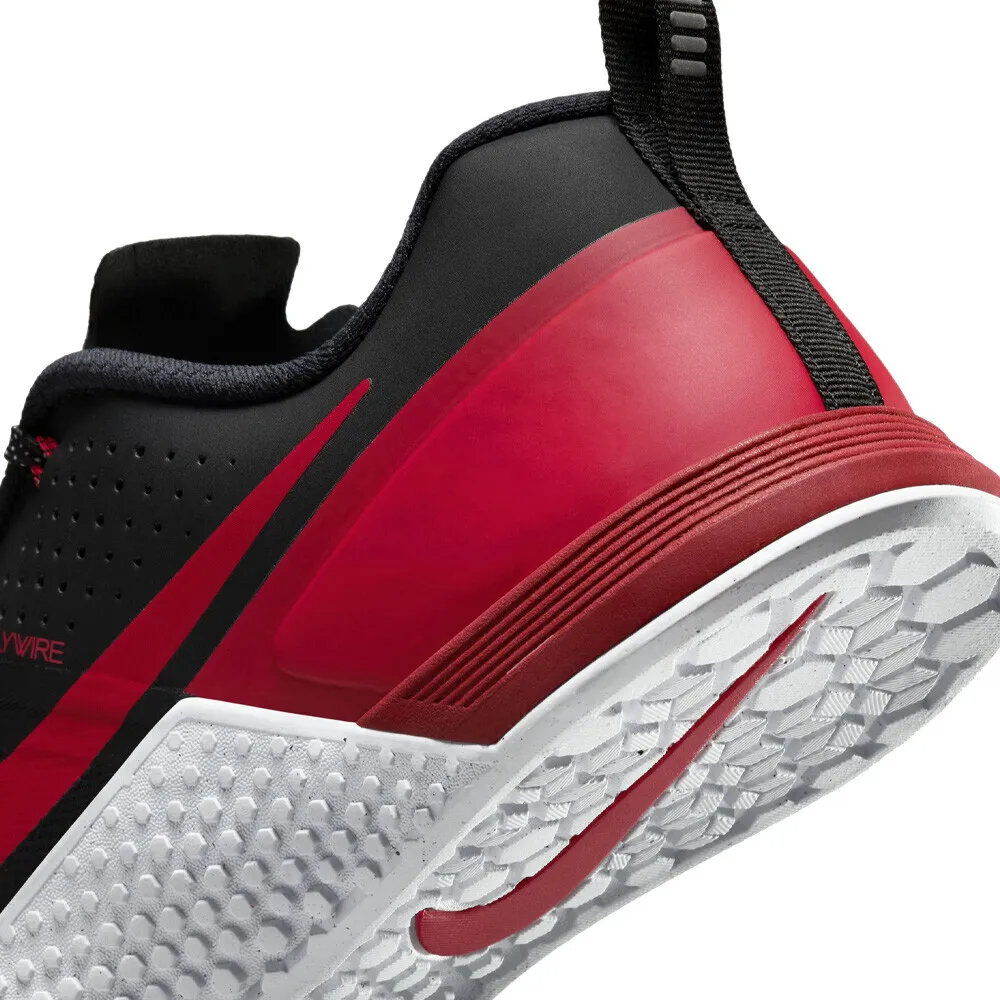 NIKE METCON 1 OG ZAPATILLAS GIMNASIO   FA24
