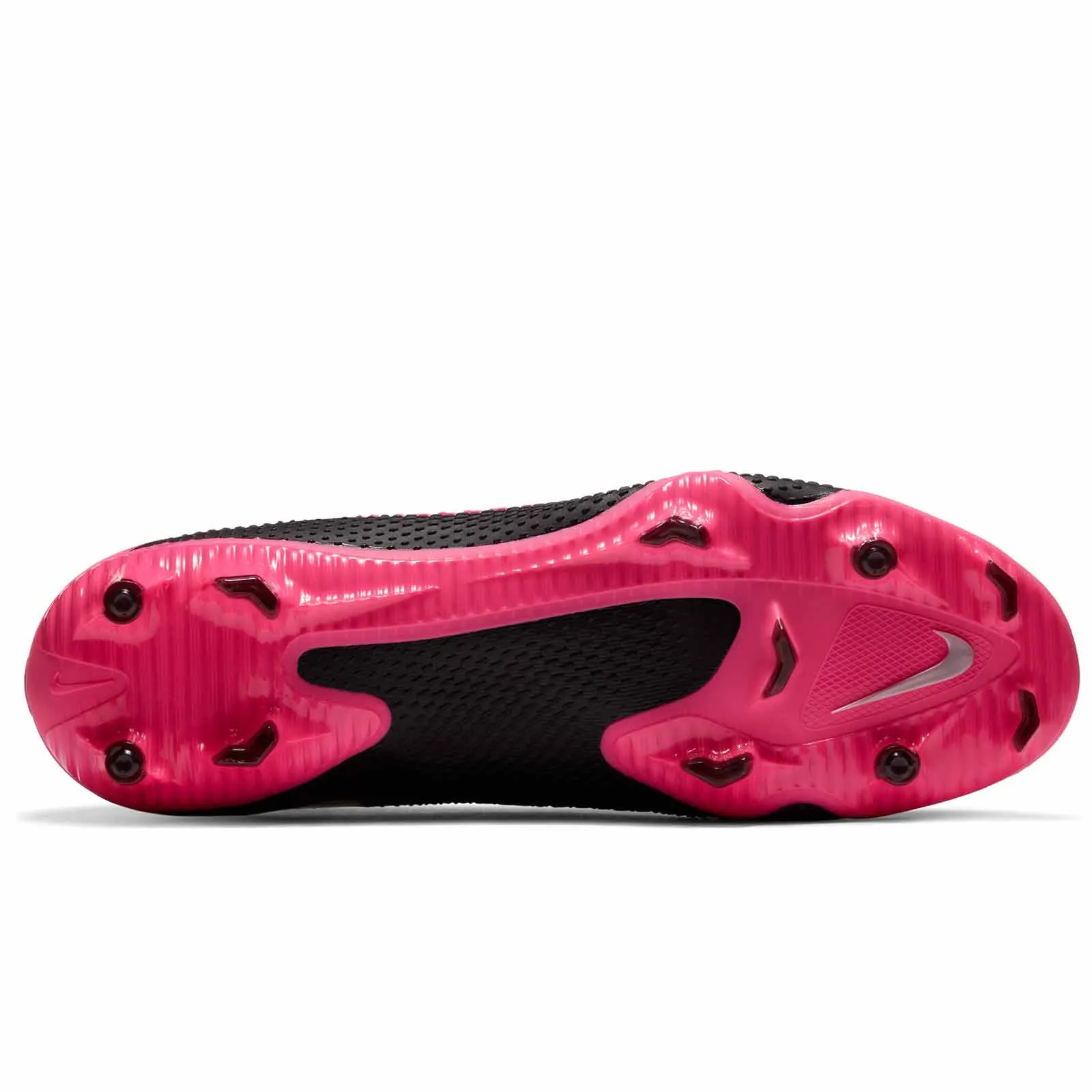 Nike Phantom GT Pro FG