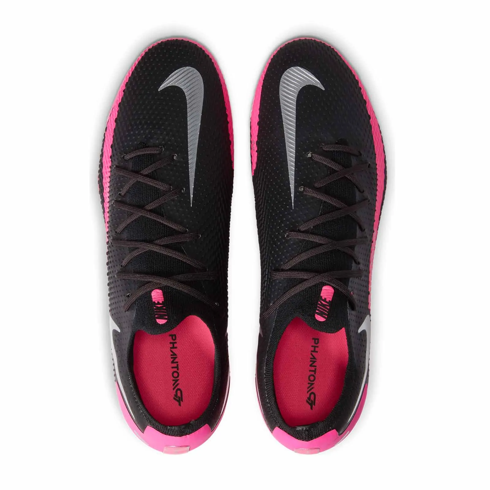 Nike Phantom GT Pro FG