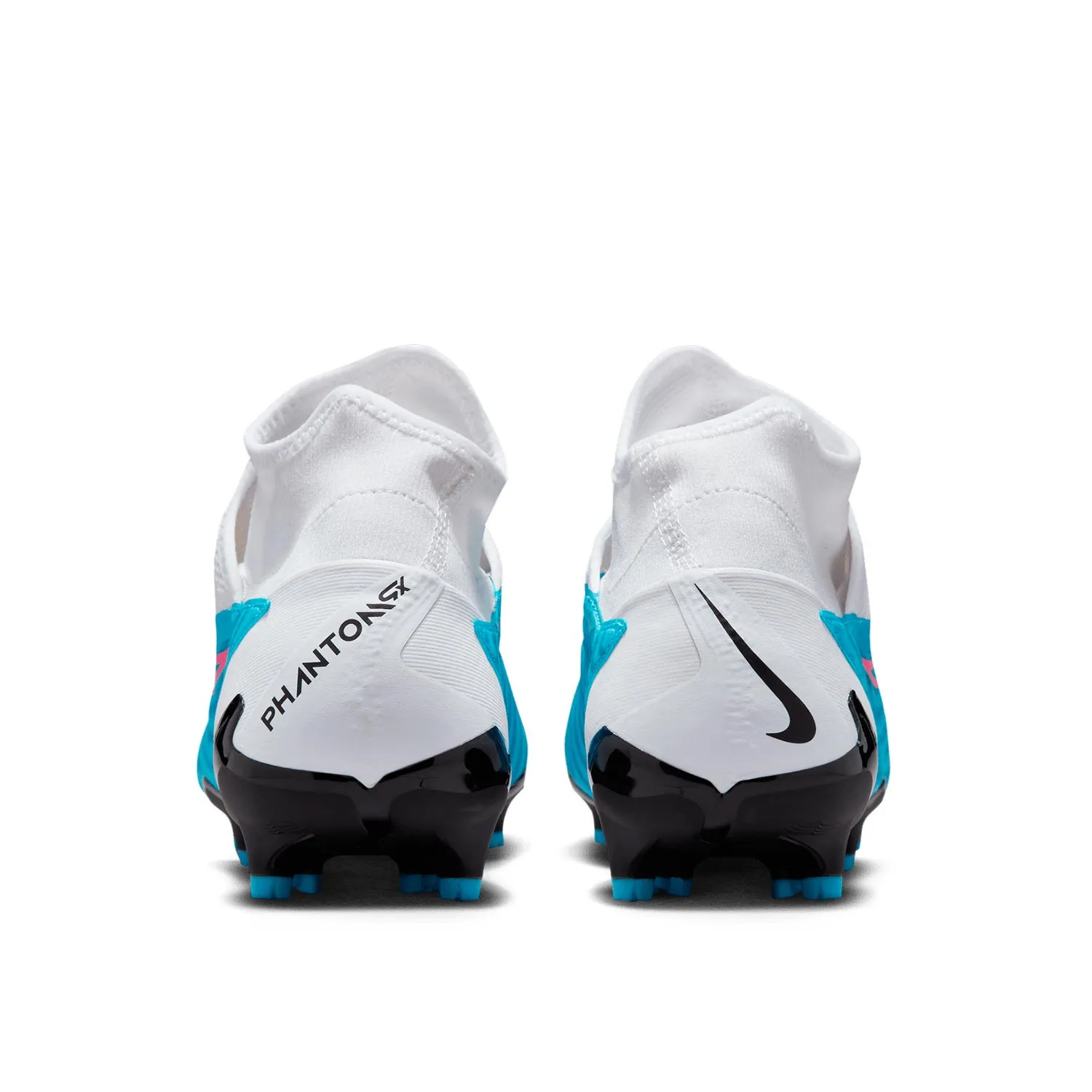 Nike Phantom GX Pro DF FG