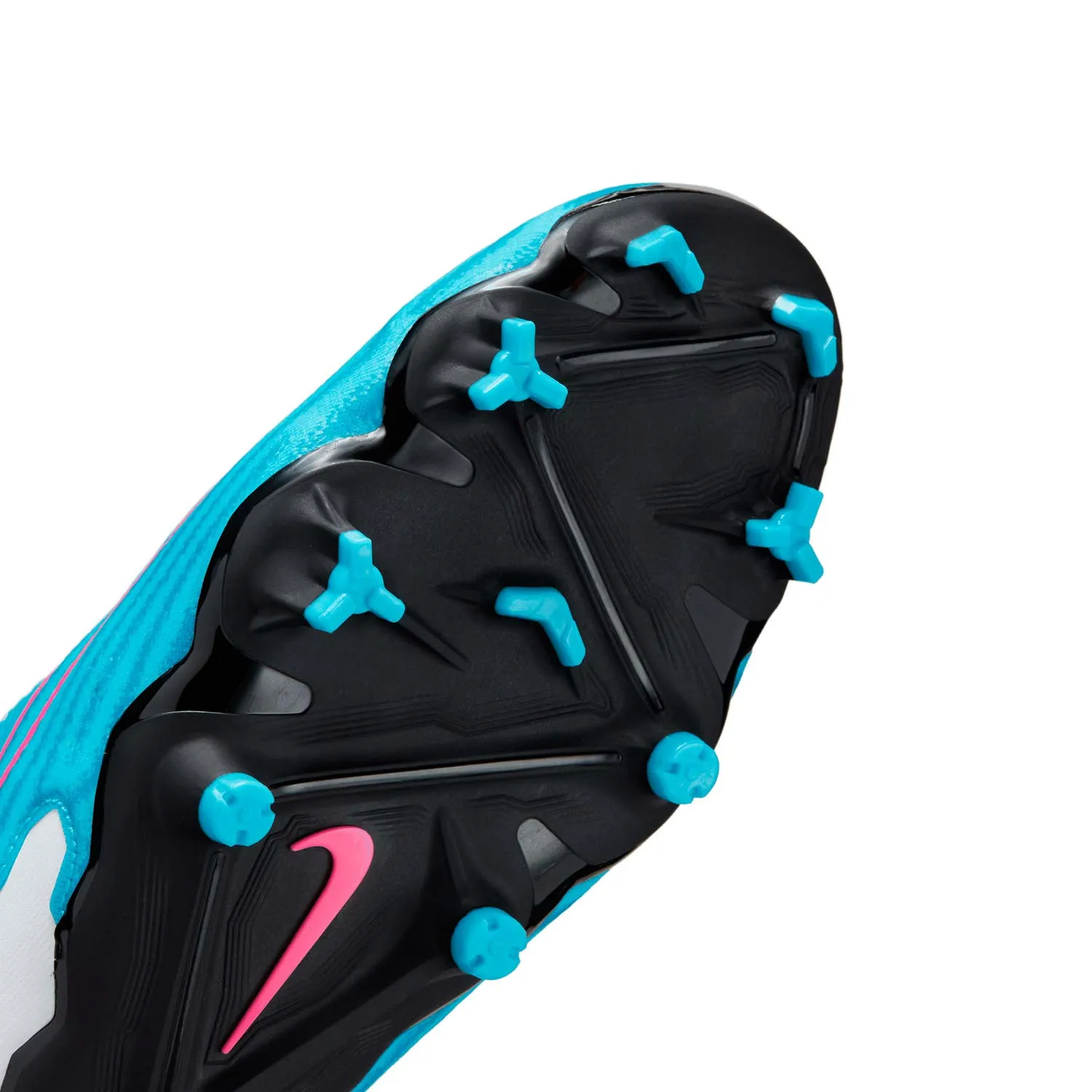 Nike Phantom GX Pro DF FG