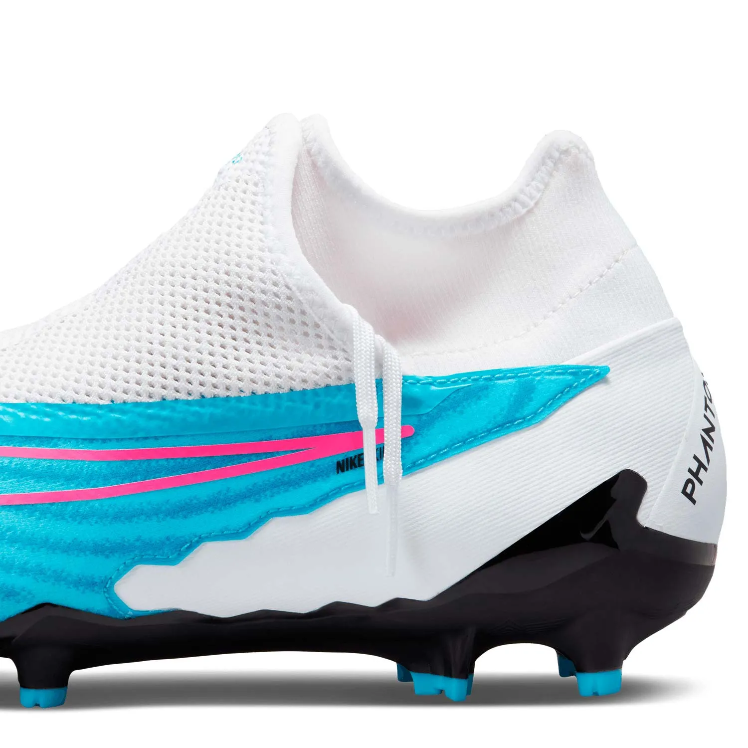 Nike Phantom GX Pro DF FG