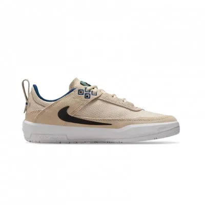 Nike SB Day One