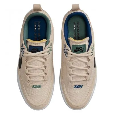 Nike SB Day One