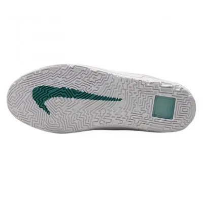 Nike SB Day One