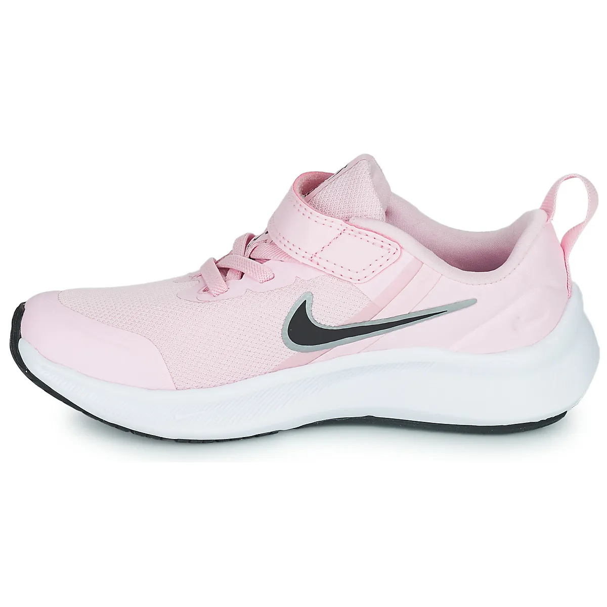 Nike Star Runner 3