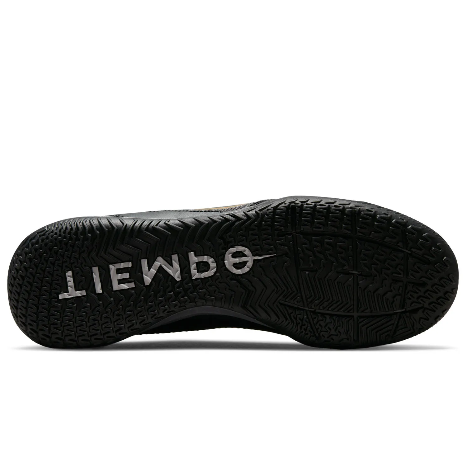 Nike Tiempo Legend 9 Academy IC