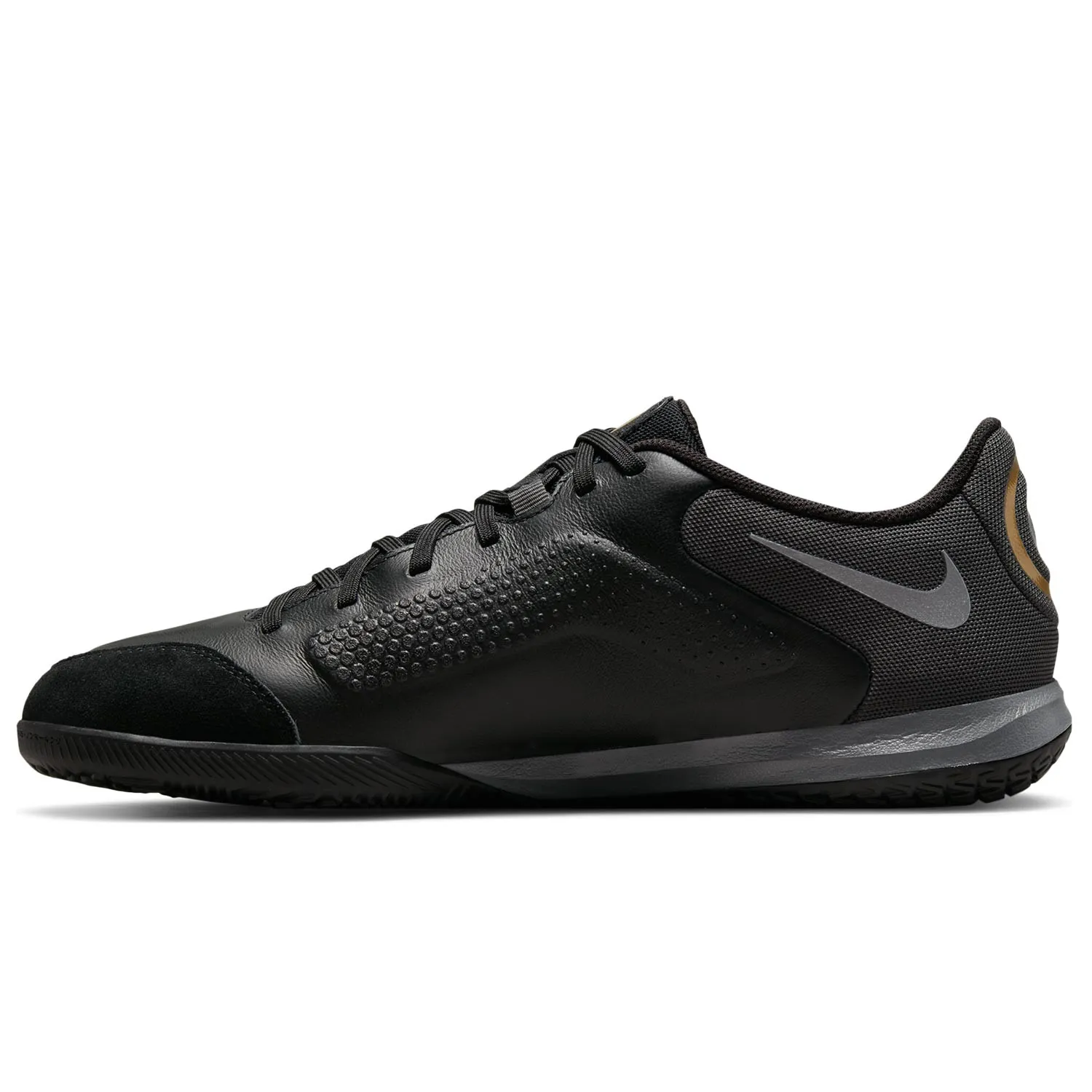 Nike Tiempo Legend 9 Academy IC
