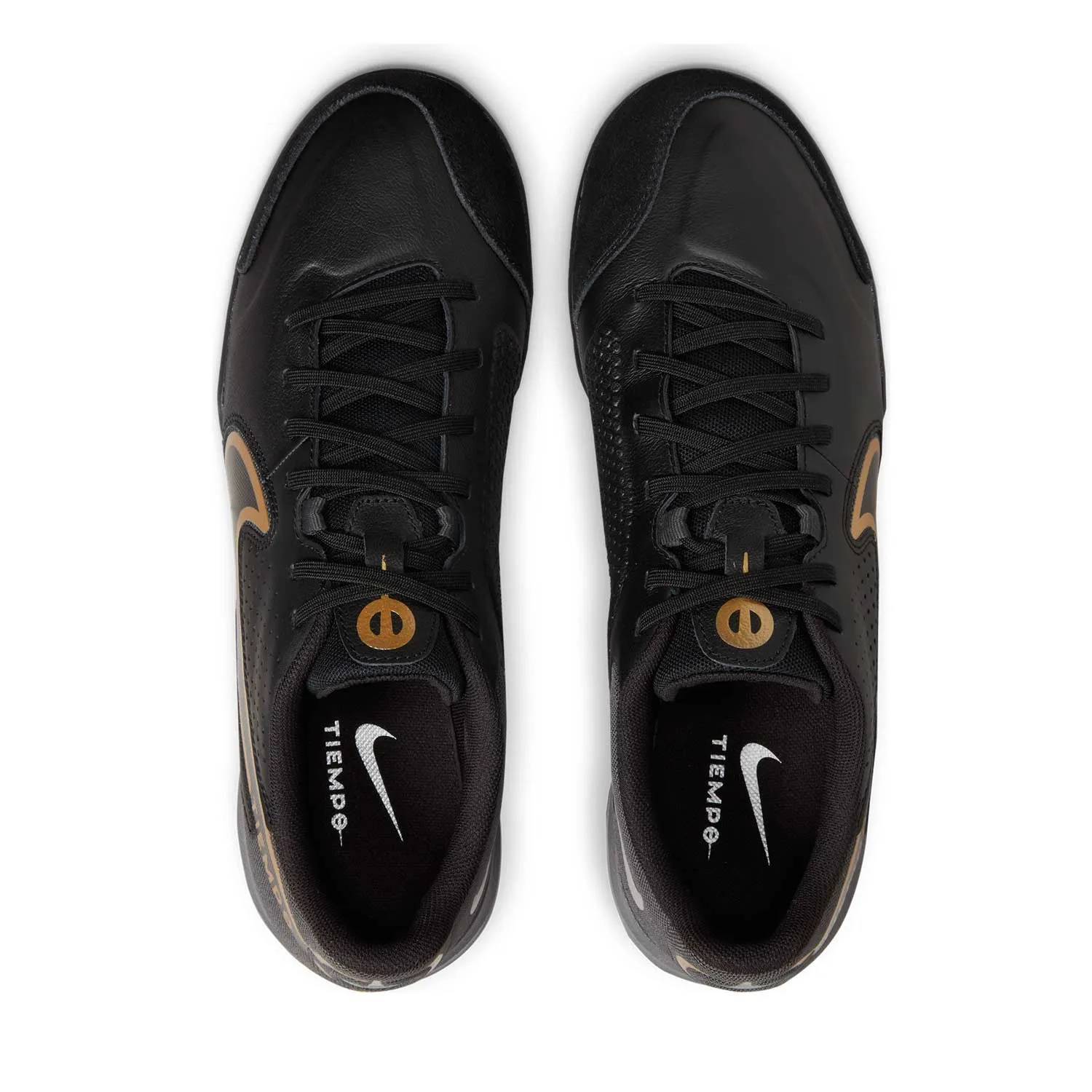 Nike Tiempo Legend 9 Academy IC