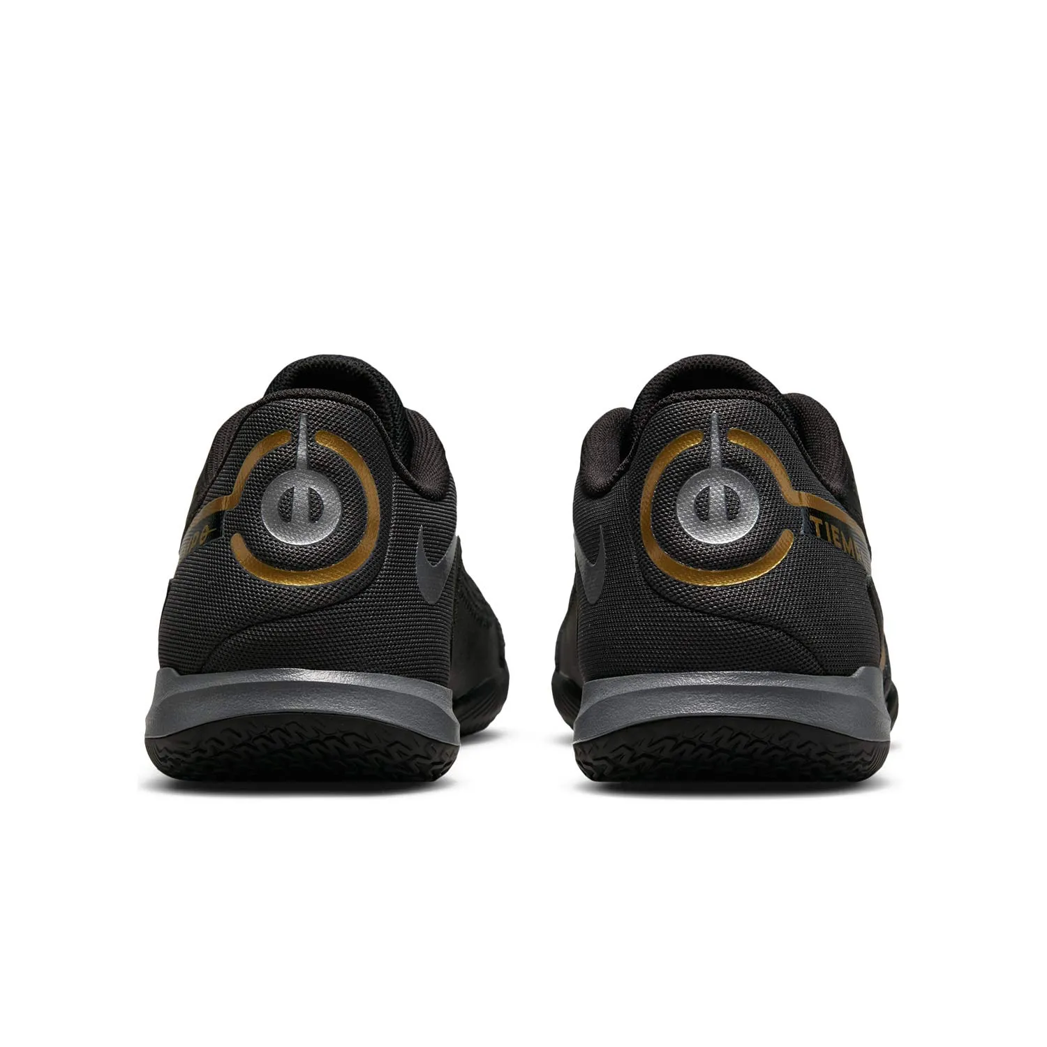 Nike Tiempo Legend 9 Academy IC