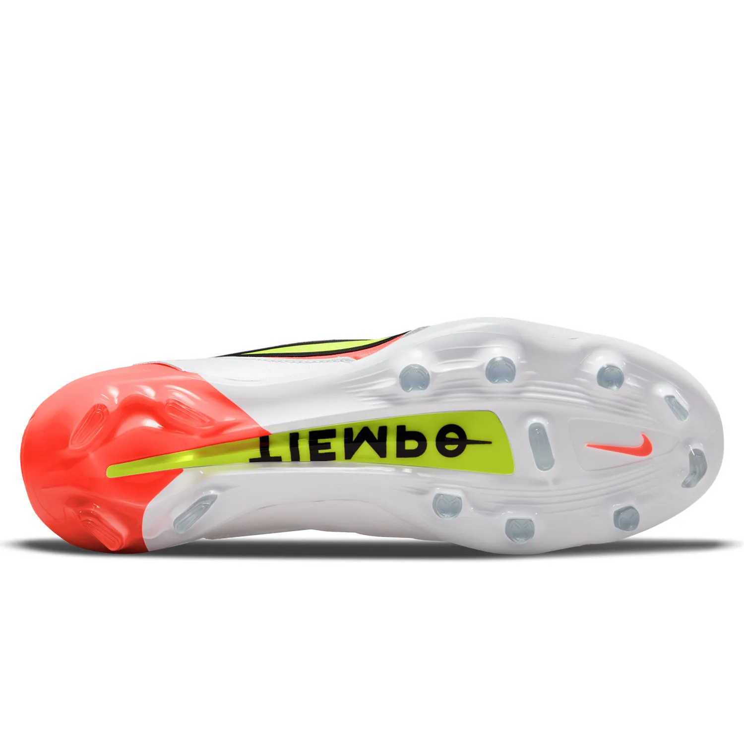 Nike Tiempo Legend 9 Elite FG