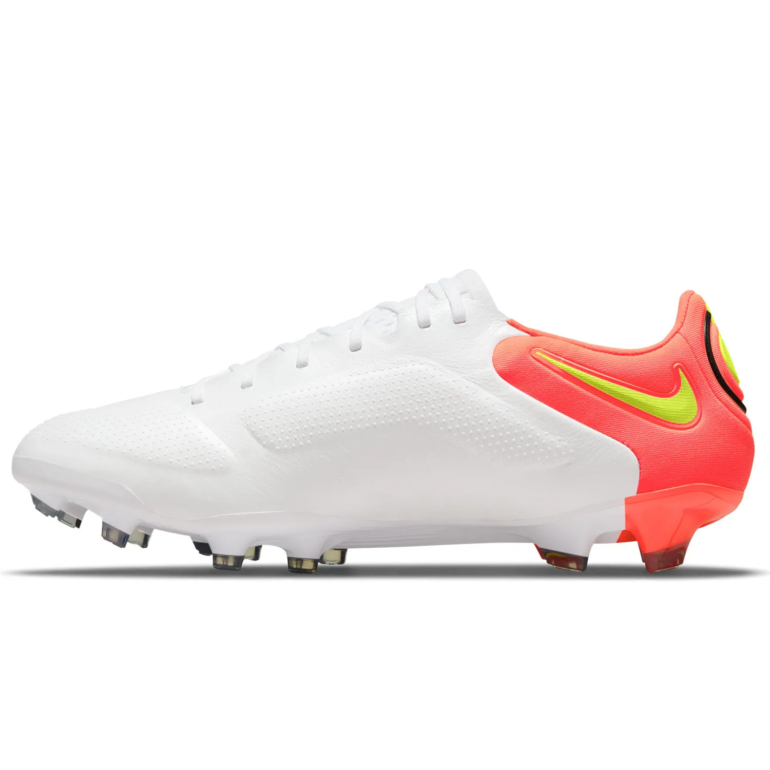 Nike Tiempo Legend 9 Elite FG