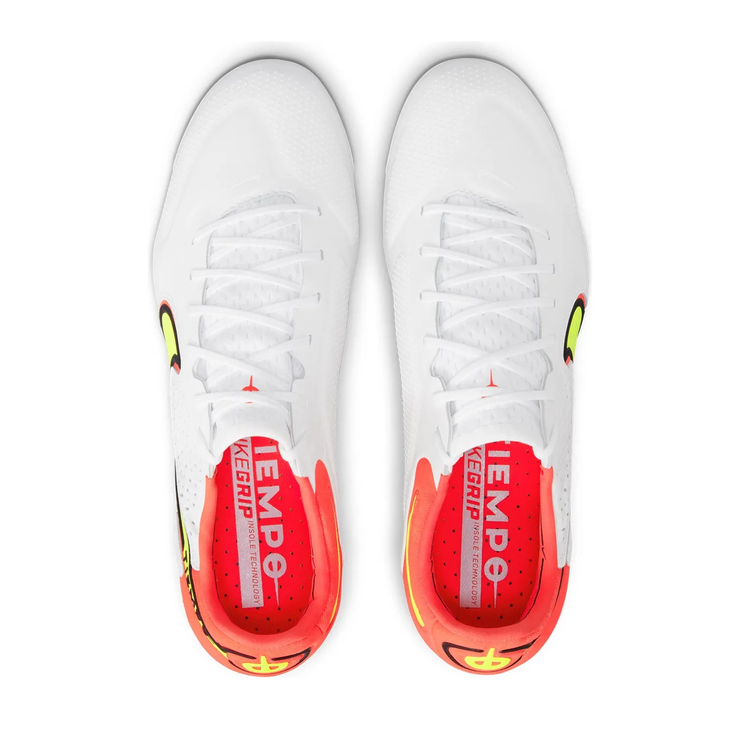 Nike Tiempo Legend 9 Elite FG