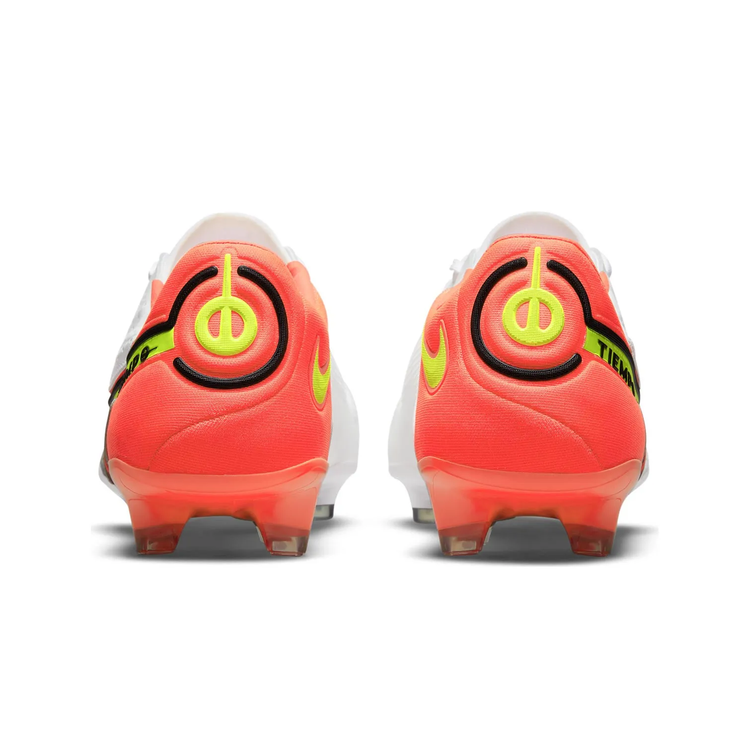 Nike Tiempo Legend 9 Elite FG