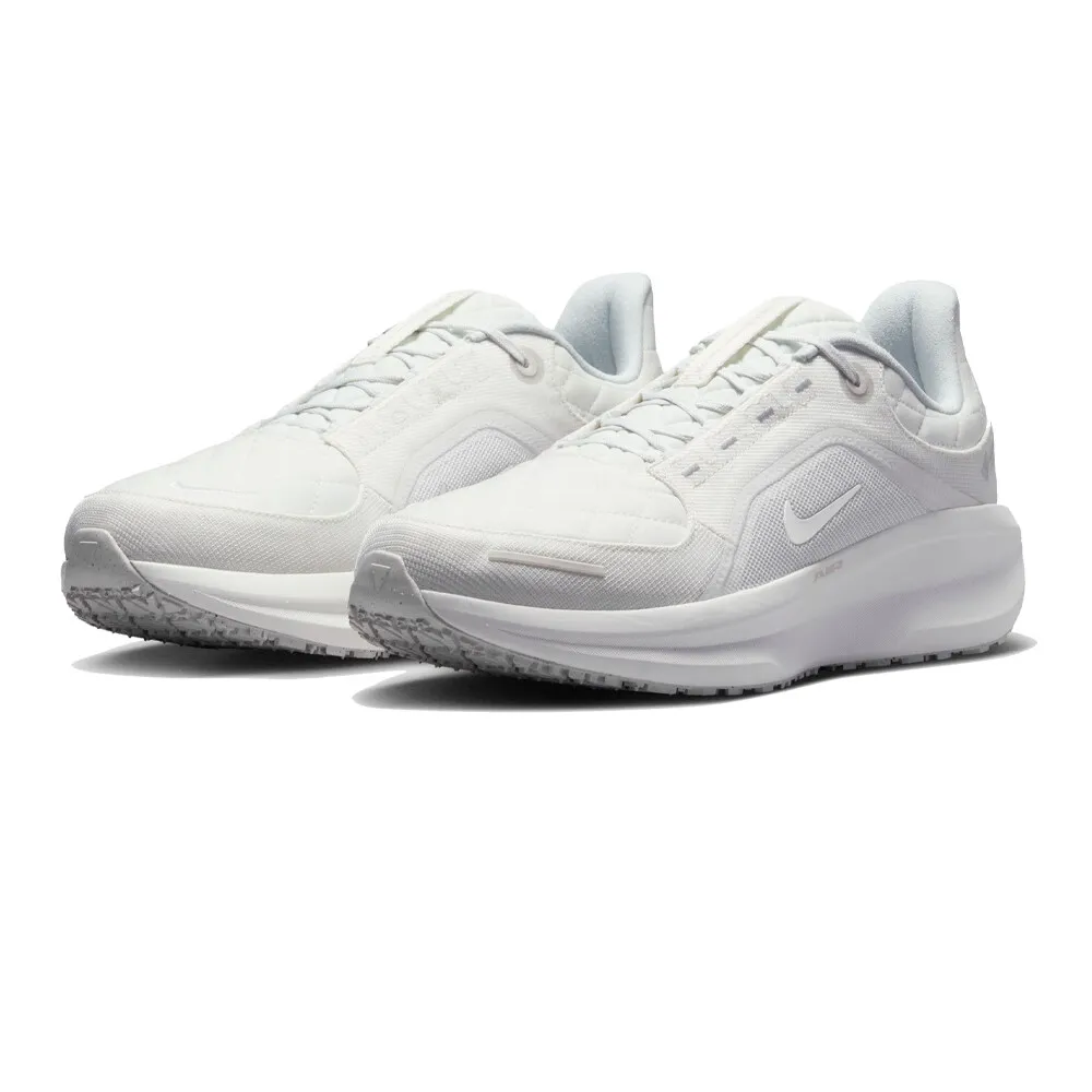 NIKE WINFLO 11 WINTERIZED GORETEX ZAPATILLAS RUNNING   SP25