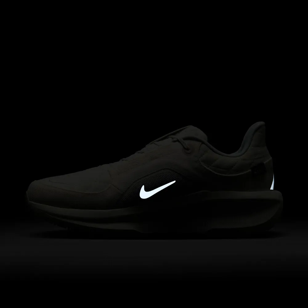NIKE WINFLO 11 WINTERIZED GORETEX ZAPATILLAS RUNNING   SP25