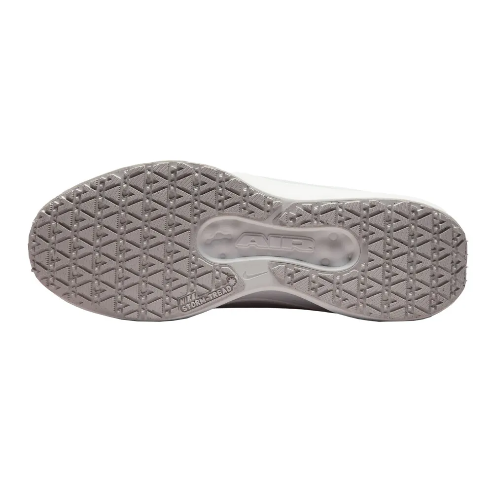 NIKE WINFLO 11 WINTERIZED GORETEX ZAPATILLAS RUNNING   SP25