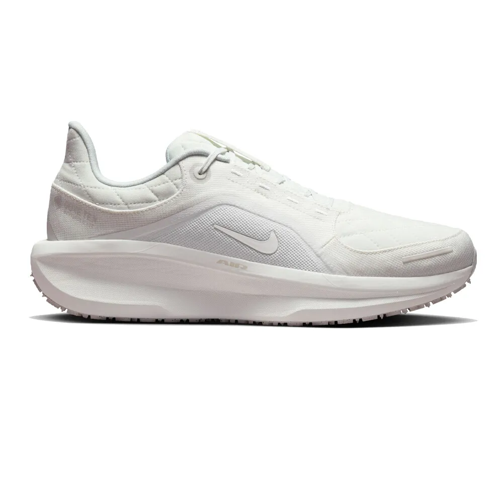 NIKE WINFLO 11 WINTERIZED GORETEX ZAPATILLAS RUNNING   SP25