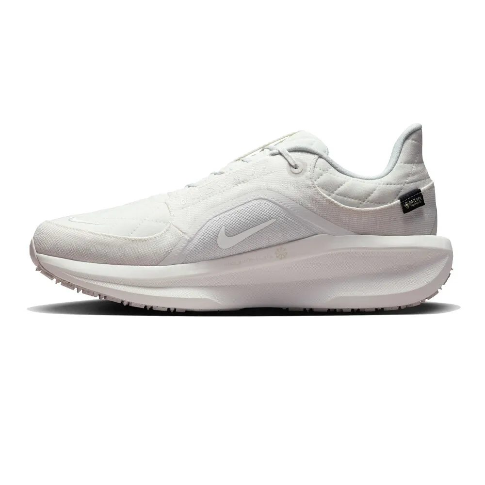 NIKE WINFLO 11 WINTERIZED GORETEX ZAPATILLAS RUNNING   SP25