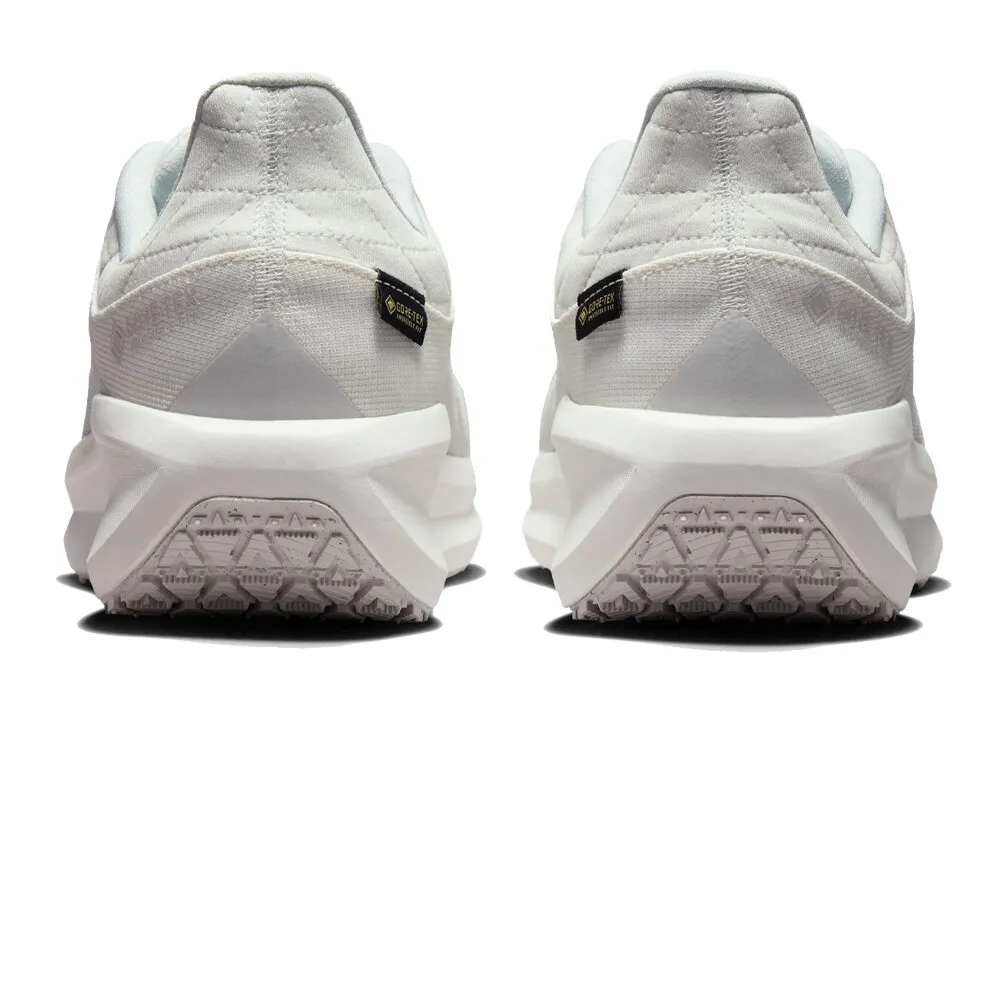 NIKE WINFLO 11 WINTERIZED GORETEX ZAPATILLAS RUNNING   SP25