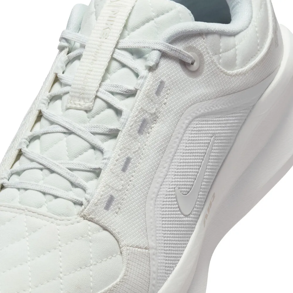 NIKE WINFLO 11 WINTERIZED GORETEX ZAPATILLAS RUNNING   SP25