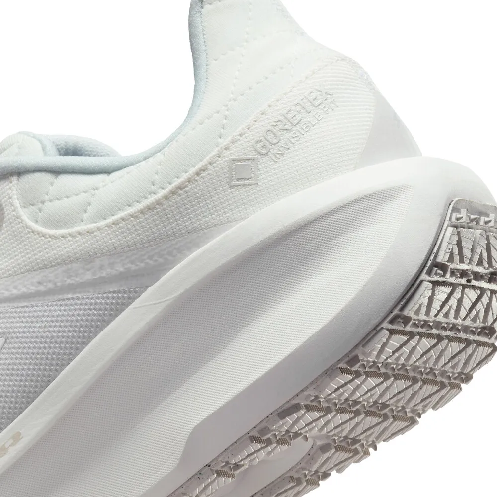 NIKE WINFLO 11 WINTERIZED GORETEX ZAPATILLAS RUNNING   SP25