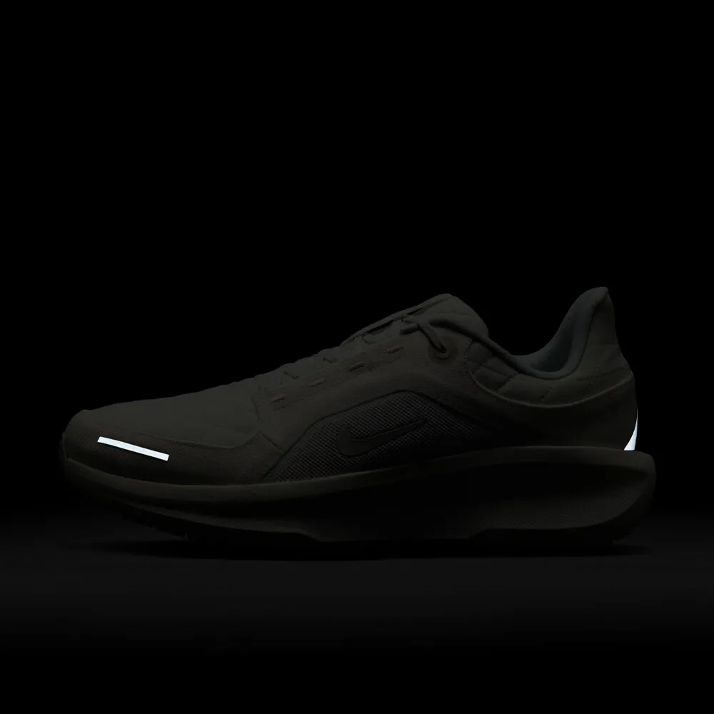 NIKE WINFLO 11 WINTERIZED GORETEX ZAPATILLAS RUNNING   SP25