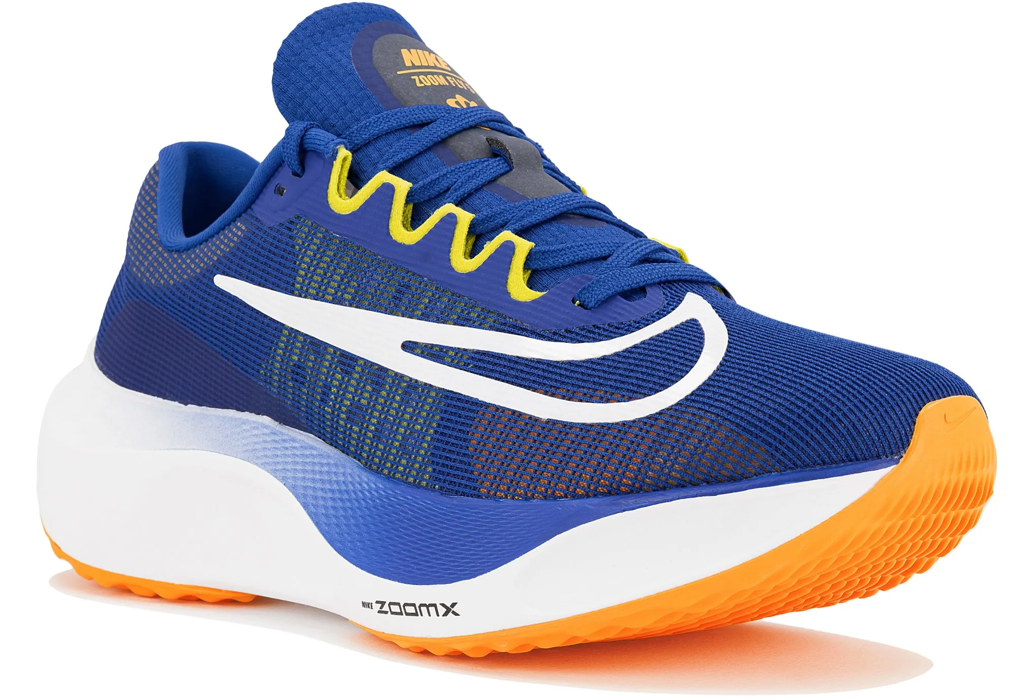 Nike Zoom Fly 5