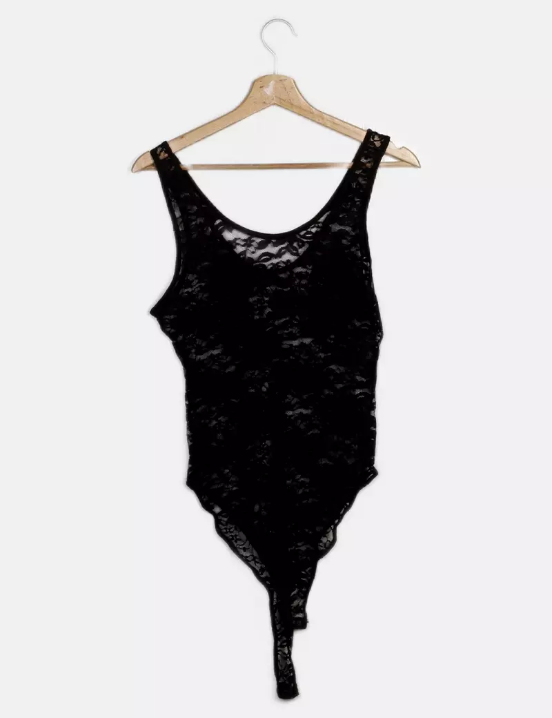 NoName Body