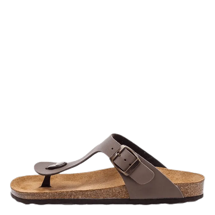 Nonation Aragon Brown