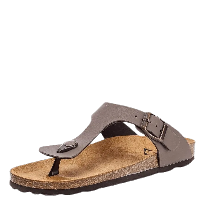 Nonation Aragon Brown